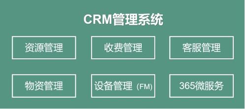 金輝物業榮膺2020百強人文科技交響，輝耀金彩光芒 信息系統集成服務的卓越實踐