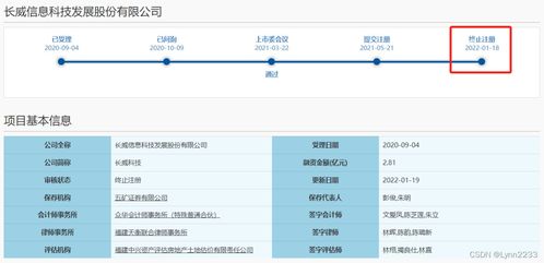 科創板IPO申報期新增技術認定引疑慮，研發費用真實性受質疑致注冊階段終止審核